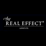 The Real Effect