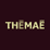 THÉMAÉ