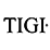 TIGI