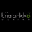 Tiia Arkko Design