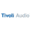 Tivoli Audio