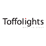 Toffolights