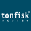 tonfisk DESIGN