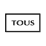 TOUS