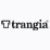 Trangia