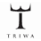 TRIWA