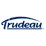 Trudeau