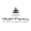 TRUEFITT & HILL