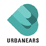 Urbanears