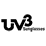 Uv3 Sunglasses
