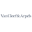 Van Cleef & Arpels