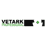 Vetark