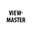 ViewMaster