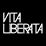 Vita Liberata