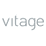 vitage
