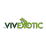 Vivexotic
