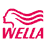 Wella