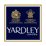 Yardley London