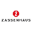 Zassenhaus