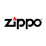 Zippo